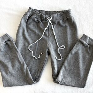 Forever 21 Sweatpants Joggers